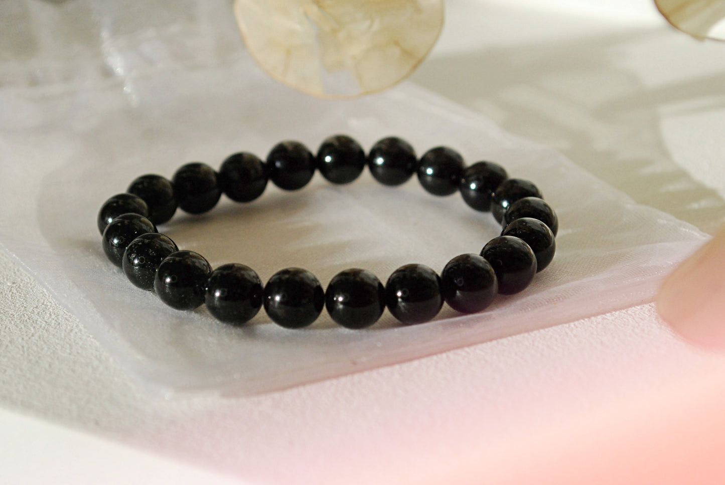 Protection - TOURMALINE